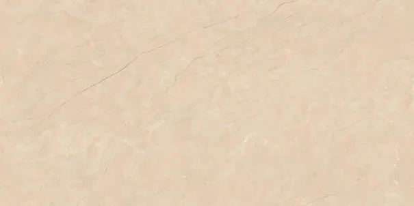 Zefiro Brown