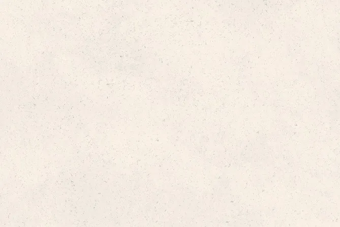 Earth White