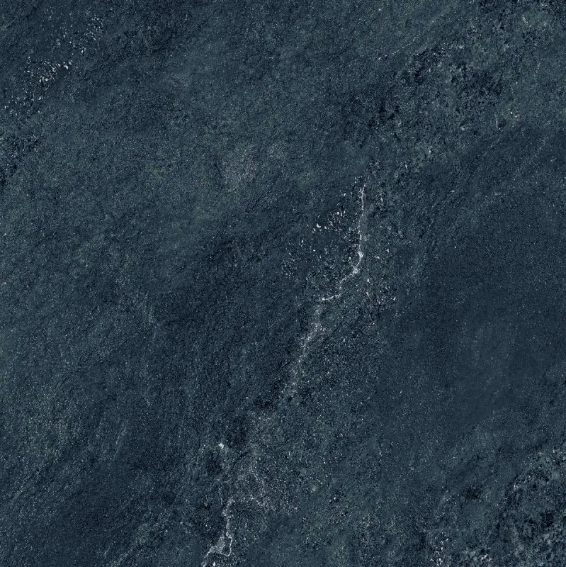Himalayan Black