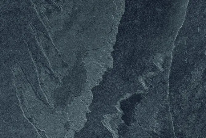 Lava Slat