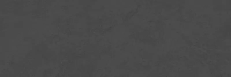Cement Ash Grey