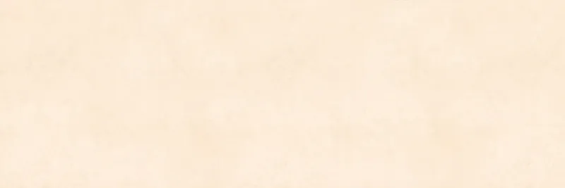 Hydra Crema