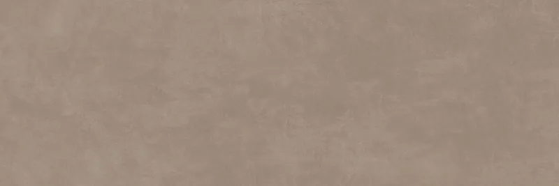 Vulcano Brown
