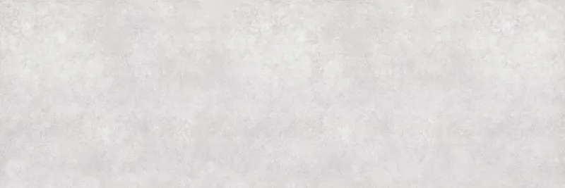 Vulcano Grey