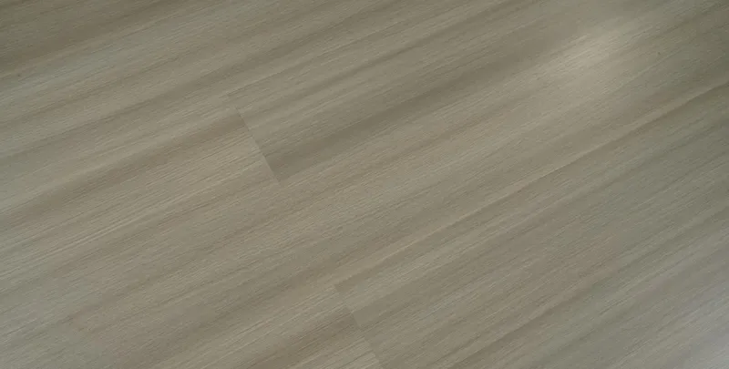 Freijó Areia