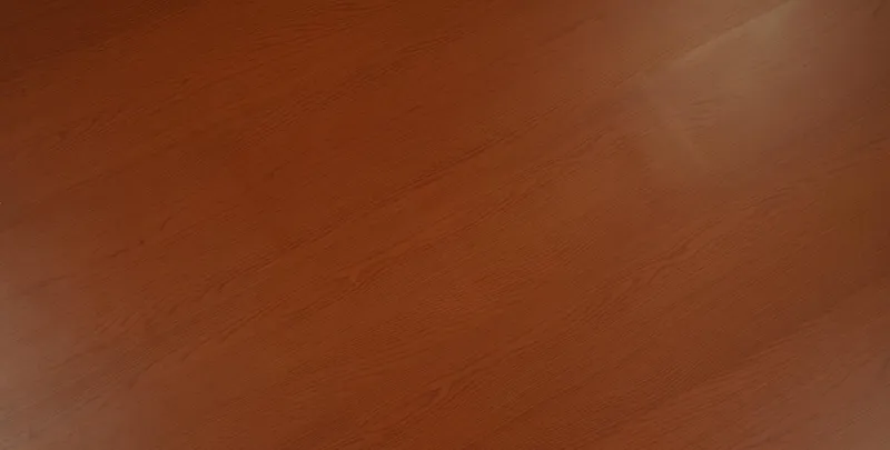 Jatobá Terracota