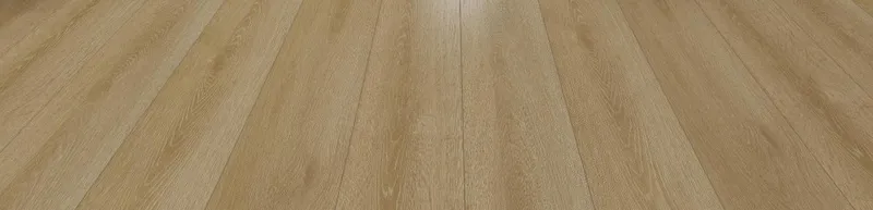 Freijó Mel
