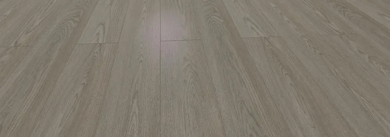 Tauari Acinzentado