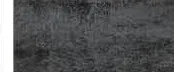 Granito Grafite