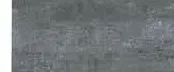 Ardósia Grafite