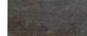 Pedra Carvão