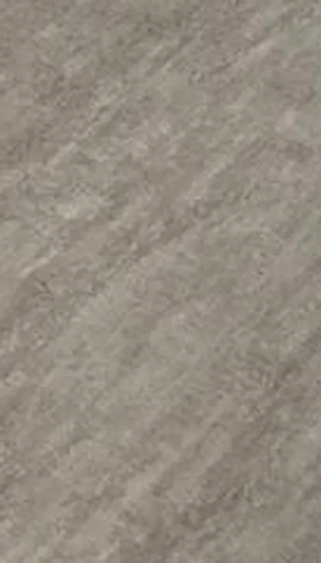 Pedra Cinza