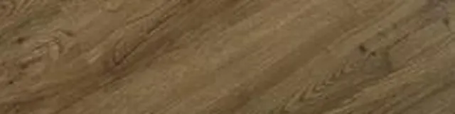 Cumaru Escuro