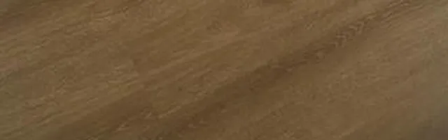 Castanho Avelã