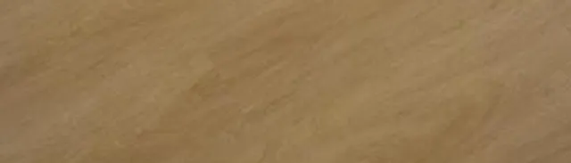 Cumaru Claro