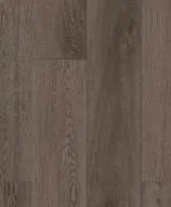 Castanho Fumê