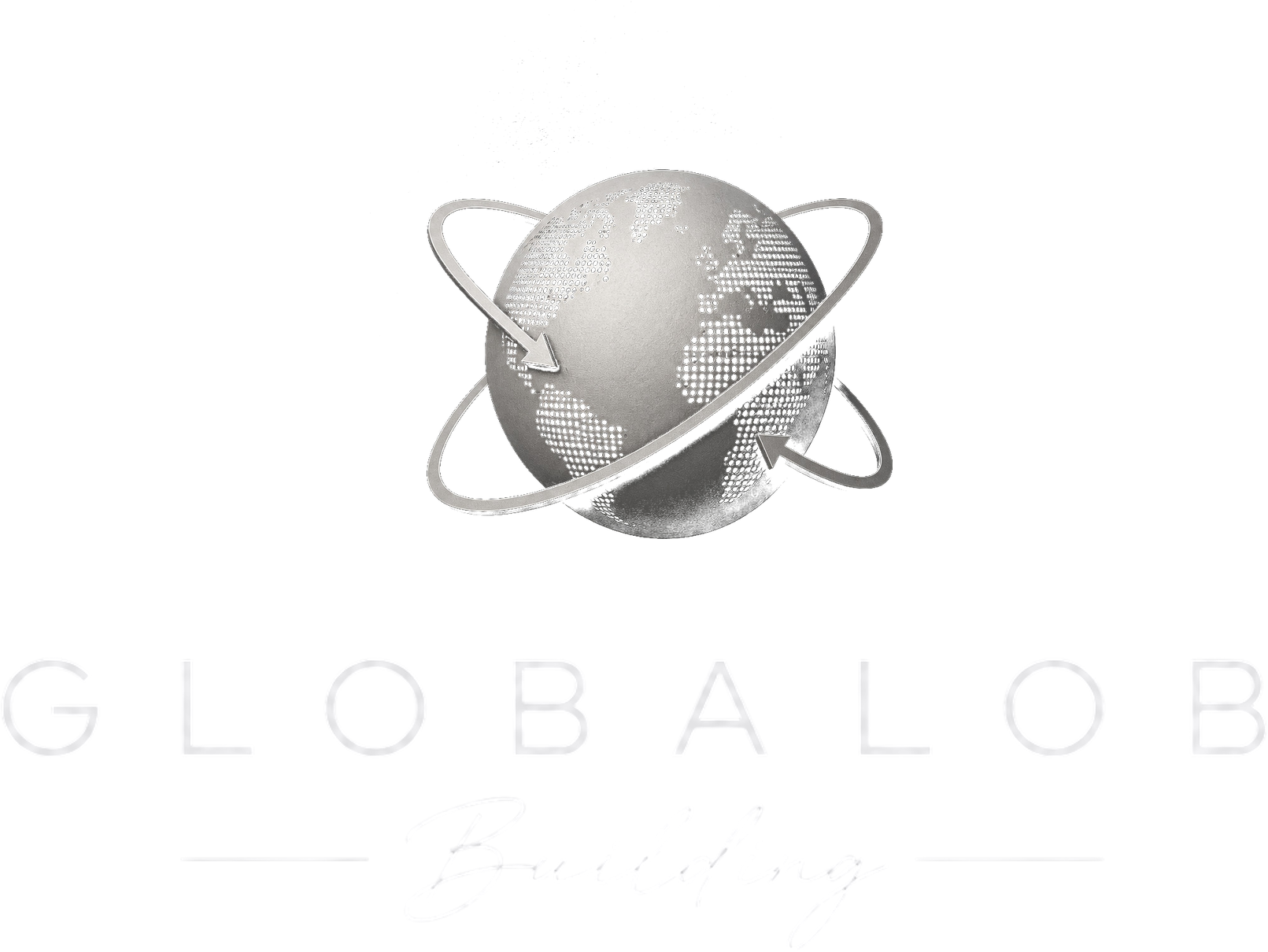 GLOBALOB