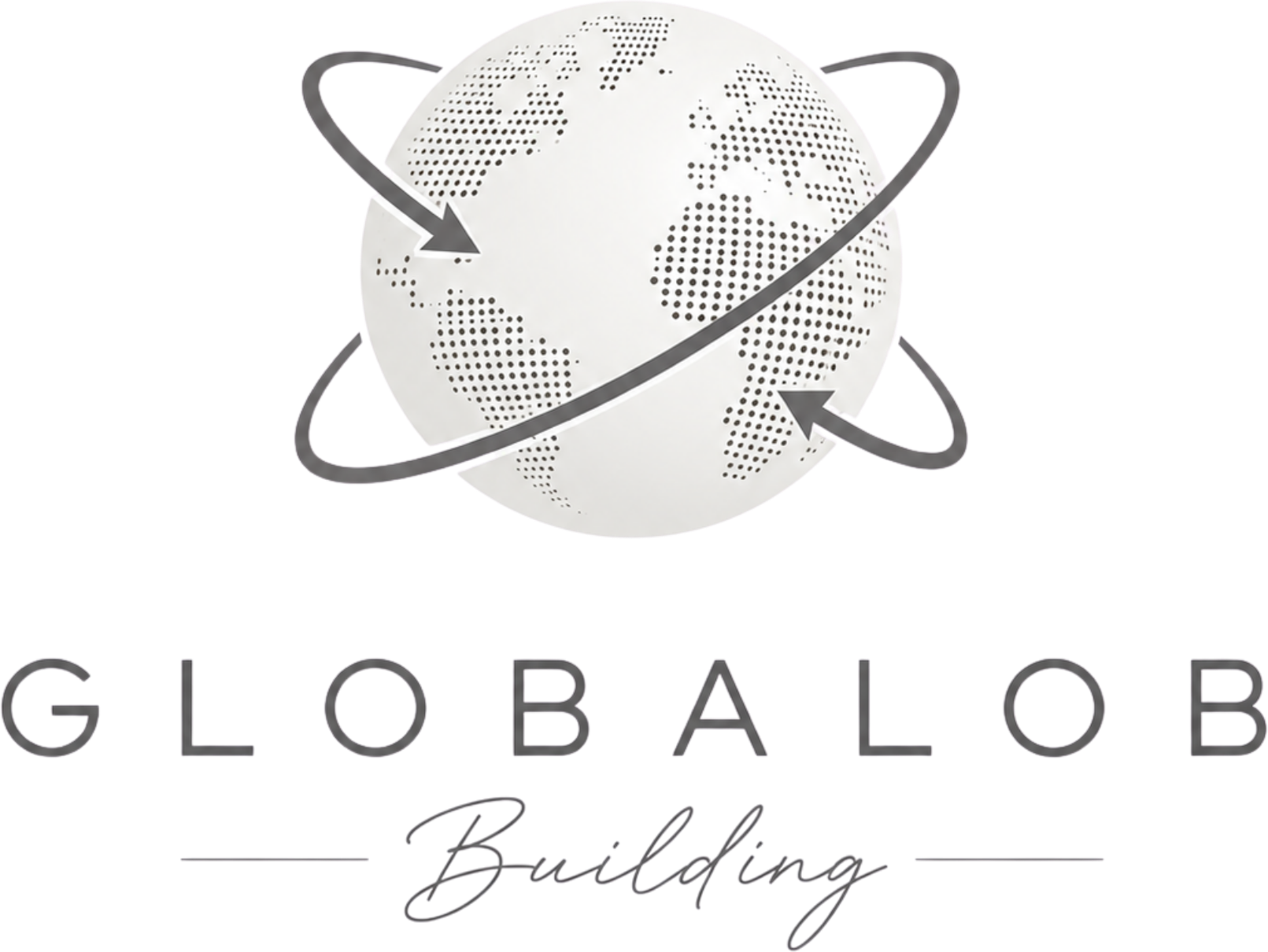 GLOBALOB
