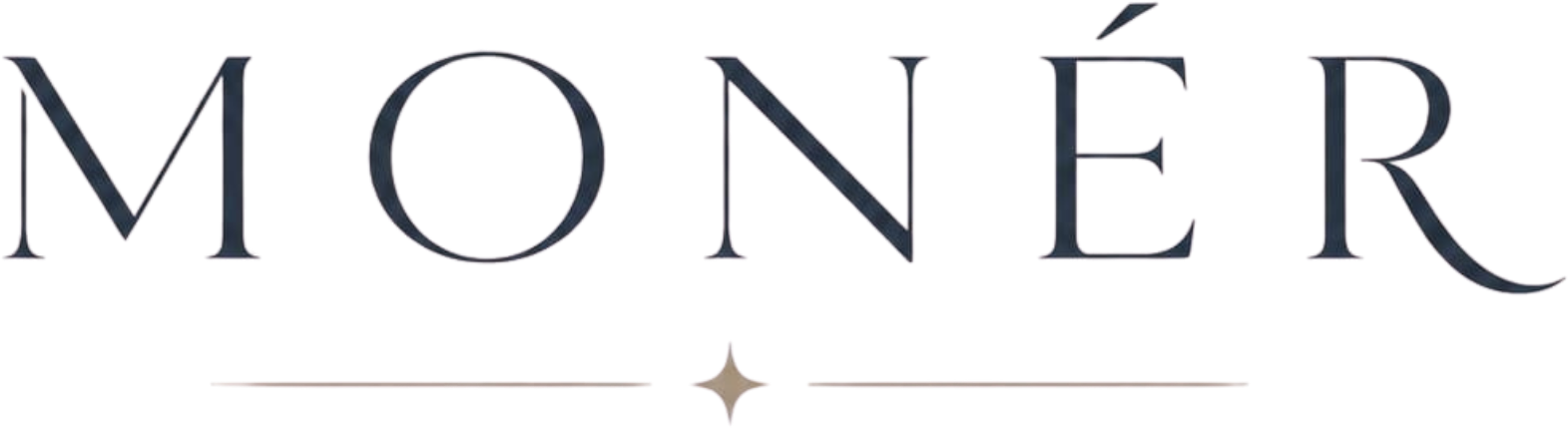 MONÉR